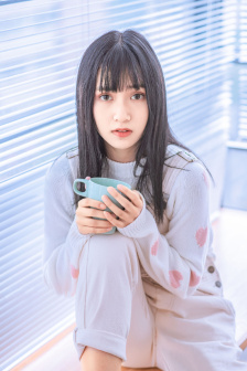 神兽金刚之青龙再现